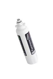 Time to change your water filter? Kenmore Elite 9490 Refrigerator Water Ice Filter Kenmore