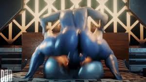 Bioware Aria Tloak 1girl1boy 3d - Lewd.ninja