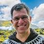 Profile Picture of Keith Malcolm Bower Amgen · Product Quality - ResearchGate (@researchgate.net) on Google