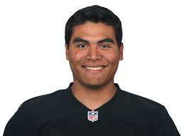 Eddie Carmona's Instagram, Twitter & Facebook