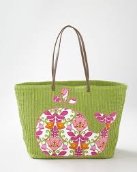 Green and pink primary color. 200 Pink And Green Vera Bradley Ideas Vera Bradley Vera Pink And Green