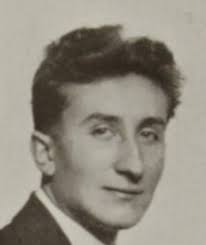 For those who want to see the full Dick Cavett show with Kurt Thomas from  1979, it is at the link below. Dick Cavett, a pommel horse specialist, was  a two-time Nebraska