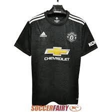 Pembayaran mudah, pengiriman cepat & bisa cicil 0%. Replica Manchester United Shirt Amazon Soccer Jersey Sale