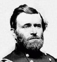 Famous Descendants — MayflowerHistory.com