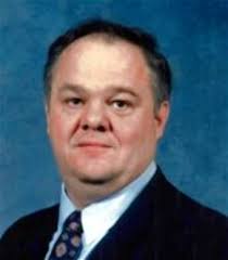 Robert Barnett Allen Obituary