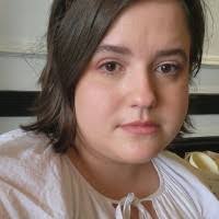 60+ "Kenneally" profiles