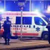 Story image for Strasbourg attack from CNBC