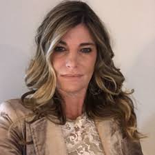 Thrilled to announce that I have accepted the Summer Internship Program  with Higginbotham!