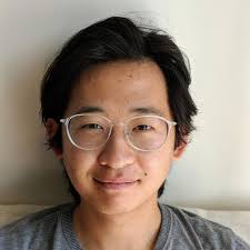 Stephen Roller Email & Phone Number