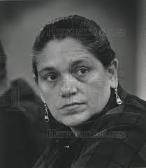 Milwaukee Journal Sentinel Tagged "Native Americans" Page 2