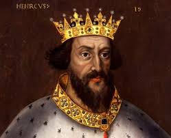 If we take into account that Henry had some lefties