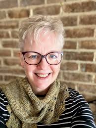 Donor Participation] Small Group Discussions · Zoom · Luma