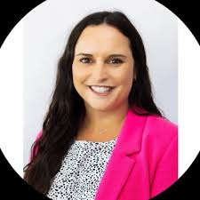 Happy to announce that I'll be starting an internship with Bloomberg  Industry Group as a Sales & Service intern this summer. I'd especially like  to thank David Rizkalla , Andrew DiNardo, Christina… |