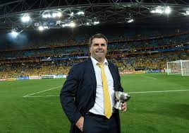 Stay informed with the latest live world cup score information, world cup results, world cup standings and world cup schedule. Australia Football Coach Rapped Over Pay Row Comments