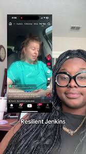 Resilient Jenkins: A Mom's Perspective