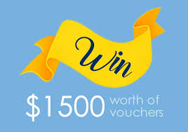 If you would like to earn free gift cards (including itunes gift cards) for shopping at your favourite stores, completing surveys or watching videos we recommend signing up with swagbucks below we are australia's #1 site for finding the best deals on gift cards at retail stores across australia. Win 1500 Worth Of Gift Vouchers Kinokuniya