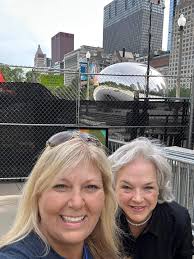 Chicago P.D. star wins regional Emmy award