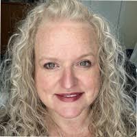 Jennifer McAfee Email & Phone Number