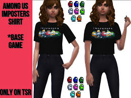 Sims 5 sims four sims 4 cas sims 4 mods clothes sims 4 clothing sims 4 city living sims 4 body mods sims 4 black hair the sims 4 cabelos. Simsdom Hashtag On Twitter