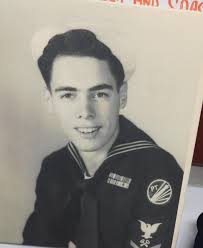 Concord High School Athletic Hall of Fame inductee