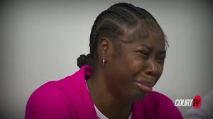 Swift Justice, Fresh Accusations: Daisy Link Verdict and the Crosby  Firefighter Case Explained