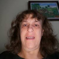 Maria Esther Robles Rodrígues