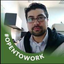 Daniel Camilo Saavedra Diaz