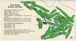 Scorecard | Riverview Golf Course