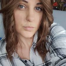 Recommended clear, tasteless cough syrup for autistic children