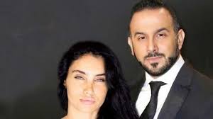 إليكم قصة خولي قبل وبعد تعرّفه على مديحة الحمداني. ÙƒÙŠÙ Ø±Ø¯ Ø§Ù„Ù…Ù…Ø«Ù„ Ù‚ØµÙŠ Ø®ÙˆÙ„ÙŠ Ø¹Ù„Ù‰ Ø§ØªÙ‡Ø§Ù…Ø§Øª Ø²ÙˆØ¬ØªÙ‡ Ø§Ù„ØªÙˆÙ†Ø³ÙŠØ© Bbc News Ø¹Ø±Ø¨ÙŠ