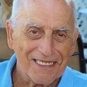 Search Robert Shimko Obituaries and Funeral Services