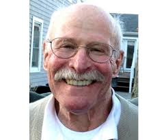 Jon Millenson Obituary (1932