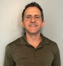 Leonel Urena's Instagram, Twitter & Facebook