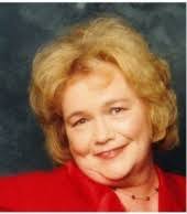 Obituary information for Jean Elizabeth Blythe
