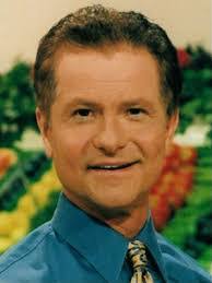 David Ruprecht's Instagram, Twitter & Facebook