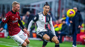 Полузащитник туринцев деян кулушевски открыл счет в матче эффектным ударом, забив свой третий мяч в этом турнире. Reglament Kubka Italii Budet Vremenno Izmenen Futbol Livesport Ru