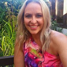 Health & Harmony Retreats (@healthandharmonyretreats) • Facebook