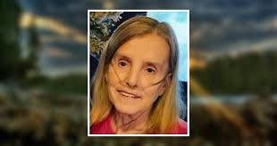 Barbara Welch Obituary August 5, 2024