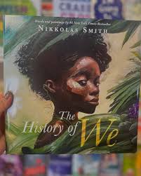 Sheridan Stationery Books and Gifts