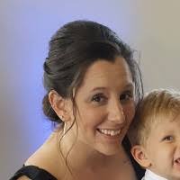 40+ "Beaston" profiles