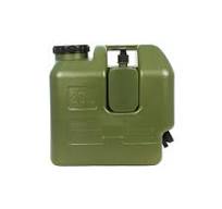 plastic army jerry can, plastic army jerry can Suppliers and ...