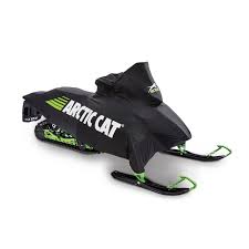 137 likes · 1 was here. Arctic Cat Snowmobile Accessories Arctic Cat Parts Nation