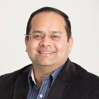 Daniel Borok Email & Phone Number