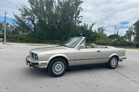 Image result for Safari Beige 1982 BMW
