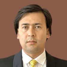 yasin hassani (@yasin_hasani1)