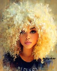 Math and biology share a common language through fractals