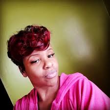 Pedophilia: A Cause and A Cure eBook : Mizera, Steve: Amazon.in: Kindle  Store