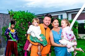 Alege post tv acum la tv posturi tv favorite. Antena Stars Citeste Toate Articolele Despre Antena Stars Pagina 1 Din 20 Antena 1