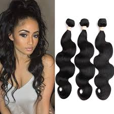 Peruvian straight hair bundles human hair bundles with closure 10a virgin hair 4 bundles with closure(8 8 8 8+8)unprocessed remy. Amazon Com Beauhair 8a Peruvian Hair Body Wave 3 Bundles 18 20 22 Inch Virgin Human Hair Weave Bundles Peruvian Virgin Hair Total 300g Natural Black Beauty