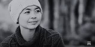 Remembering Melissa Inouye